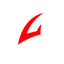 Icon for Ð¨ÐºÐ¾Ð»Ð° Ð²Ð¸Ð½Ð´ÑÐµÑÑÐ¸Ð½Ð³Ð° Ð²Ð¾ ÐÑÐµÑÐ½Ð°Ð¼Ðµ