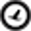Icon for Triton Windsurfing School & Nature Sports