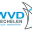 Icon for WVD Mechelen