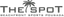 Icon for The Spot Icaraizinho