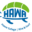 Icon for Hawa Safaga Kite & Surf