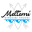 Icon for Meltemi Windsurf Rhodes