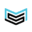 Icon for Wind Surf Lessons in Surf MÃ©xico