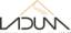 Icon for LADUNA TARIFA