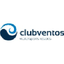Icon of Club Ventos(jericoacoara)