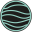 Icon for Lagon Energy Dakhla