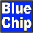 Icon for Blue Chip Board Store