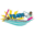 Icon for The Frans Paradise