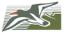 Icon for Cape Town Kite Club