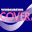 Icon for Coverack Windsurfing Centre