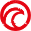 Icon for Telstar Surfschool