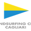 Icon for Windsurfing Club Cagliari