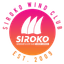 Icon for Siroko Wind Club