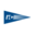 Icon for Nauticlub Castelfusano