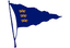 Icon for Cofradía Náutica del Pacífico