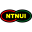 Icon for NTNUI