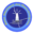 Icon for BNM | Base Nautique des Mascareignes