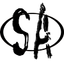 Icon for G.S.W.V. SurfAce