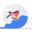 Icon for Cabarete Windsports Club