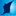 Icon for MANTA Sail Training Centre