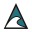 Icon for FaseWind Windsurfing Club