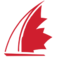 Icon for Sail Canada