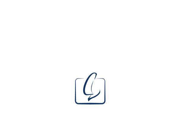 Screenshot of Chotto Yacht Beach Marina Enoshima Screenshot of Chotto Yacht Beach Marina Enoshima