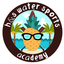 Icon for H&S Water Sports Aqaba Jordan