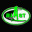 Icon for Blast Watersports Dublin