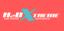 Icon for H2O EXTREME Windsurfing Club