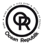 Icon for Ocean Republik