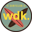 Icon for Surfclub Windekind