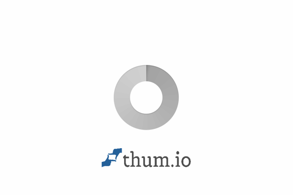 Screenshot of NTNUI Screenshot of NTNUI