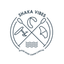 Icon for Shaka Vibes Windsurf School Cancun