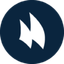 Icon for International Windsurfing Tour