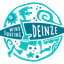 Icon for Windsurfing Deinze
