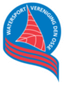 Icon for WSV Den Osse