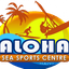Icon for Aloha Sea Sports Centre Windsurfing Singapore