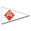 Icon for ASF