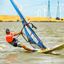 Icon for ABK BoardSports