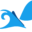 Icon for Windsurfvereniging Almere Centraal Icon for Windsurfvereniging Almere Centraal