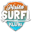Icon for Pirita Surfiklubi