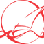 Icon for Jibe's Beach Club