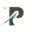 Icon for Pelican Reef Ventana