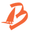 Icon for Bonaire Windsurf Place