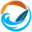 Icon for Windsurfing Dubai - Lessons and Rentals - Kite N Surf