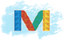 Icon for Matas Bay