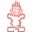 Icon for Joluka Windsurfing South Africa