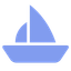 Icon for Worcester Yacht Club