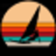 Icon for NO STRESS TEAM Windsurf Center